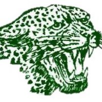 APHSJAGS (@aphsjags) 's Twitter Profile