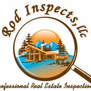 Real estate inspections in San Antonio, New Braunfels, Cibolo, Boerne, Schertz, Seguin, Canyon Lake and surrounding areas in Texas. Call 210-255-3134
TREC# 6291