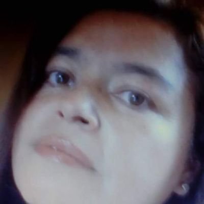 24_cvg's profile picture. NACI  EN  BOGOTA- COLOMBIA .  MEGUSTA  ANDAR  DE  VIAJE   EN  VIAJE,LA EQUITACION,ME FASCINAPEPE AGUILAREN TODA SU EXTENCION . .