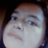 24_cvg's profile image