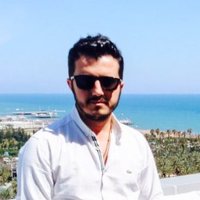 Salih yabasun (@yabasuns) 's Twitter Profile