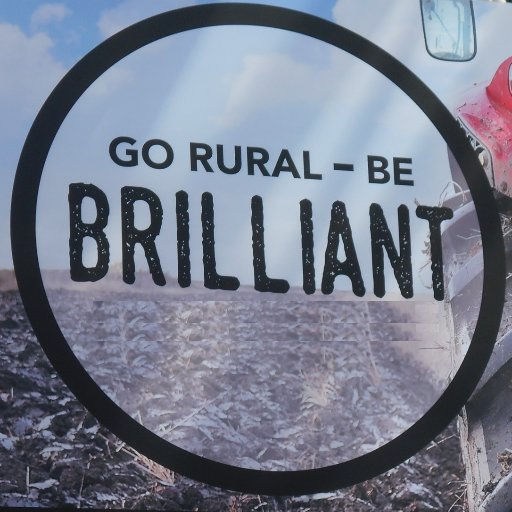 Eduardoluque's profile picture. Ocupado y preocupado por el mundo, hay mucho por hacer y se necesitan todas las manos y voces posibles