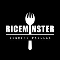 Riceminster 🥘(@RiceminsterUK) 's Twitter Profile Photo