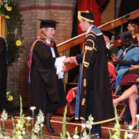 Melanie Boughen (@melb_uea) 's Twitter Profile