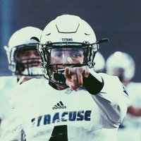 Ty Metcalfe (@iamtymetcalfe) 's Twitter Profile Photo Ty Metcalfe (@iamtymetcalfe) 's Twitter Profile Photo
