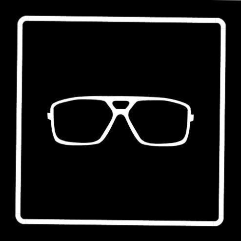 AGuyWithGegs's profile picture. #NEBlogger talking about, almost, anything.