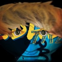 @ADHD7712 (@adhd7712) 's Twitter Profile