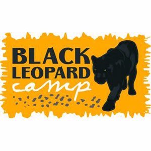Enjoy charming eco-chic accommodation designed with a blend of African and colonial influence.
E-mail :  info@blackleopardcamp.com
Tel:  +27 82 692 9665
