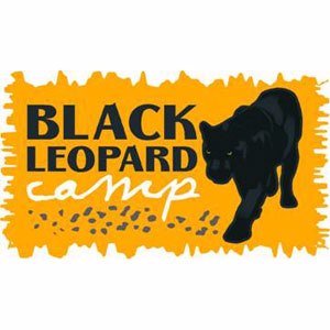 Enjoy charming eco-chic accommodation designed with a blend of African and colonial influence.
E-mail : info@blackleopardcamp.com
Tel: +27 82 692 9665