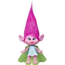 stelgiamgiam's profile picture. 