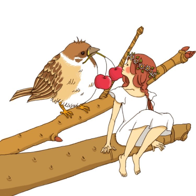 cachecache_fee's profile picture. 