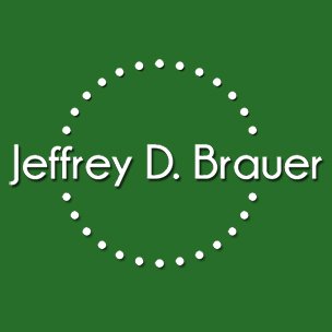 Jeffrey D. Brauer