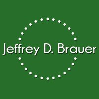 Jeffrey D. Brauer(@jdbgolfscapes) 's Twitter Profile Photo