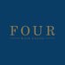 Four Hair Salon (@fourhairsalon) Twitter profile photo Four Hair Salon (@fourhairsalon) Twitter profile photo