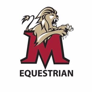 The official Twitter of the Molloy College Equestrian Team 🐴 Zone 2 | Region 4