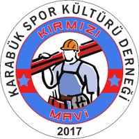 KırmızıMavi (@kirmizimaviorg) 's Twitter Profile Photo KırmızıMavi (@kirmizimaviorg) 's Twitter Profile Photo