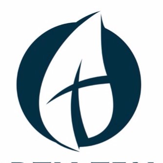 The NTBA exists in doctrinal unity as a partnership of local churches starting churches and edifying church leaders.
NTBA is affiliated with the SBC and SBTC.