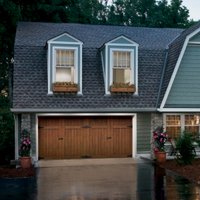 Copelan Garage Doors(@IEGarageDoors1) 's Twitter Profile Photo