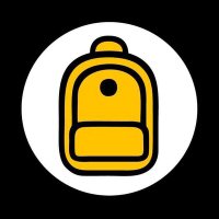 Stahili Foundation (@stahili) 's Twitter Profile