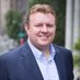James Cummings (@westwoodla) Twitter profile photo James Cummings (@westwoodla) Twitter profile photo