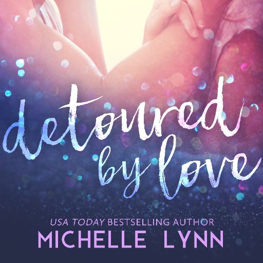New Adult Contemporary USA Today Bestselling Author. Reader, Mother, and lover of sweets!