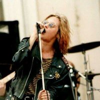 Crazyhead (@crazyheaduk) 's Twitter Profile