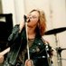Crazyhead (@crazyheaduk) Twitter profile photo