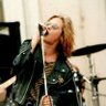CrazyheadUK's profile picture. Late 80s Chart hit Rockers. Still Blowing the Bloody Doors off.