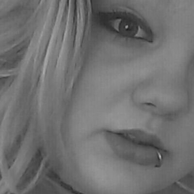 itcontrols_me's profile picture. Depression controls every aspect of me. My feelings, my behavior, my everything. And I can't make it stop.