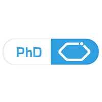 PhD4GlycoDrug (@phd4glycodrug) 's Twitter Profile