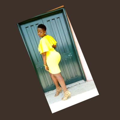 A simple gal... God fearing💜💜💜 Music Music Business & Finance World News Technology Weather Dance/Electronic....li
