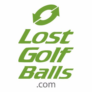 lostgolfballs Profile Picture