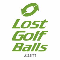 LostGolfBalls.com(@lostgolfballs) 's Twitter Profileg