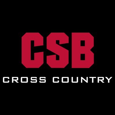 CSB Cross Country Profile