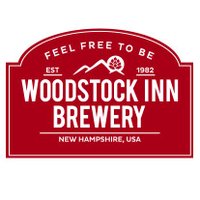 Woodstock Inn NH(@NHWoodstockInn) 's Twitter Profile Photo