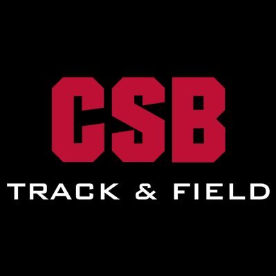 CSBTF Profile Picture