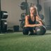emPOWERed Fitness (@empoweredfitmd) Twitter profile photo emPOWERed Fitness (@empoweredfitmd) Twitter profile photo