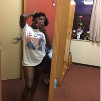 Jojo Ross (@__doublejo) 's Twitter Profile