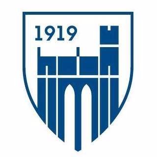 Emmanuel_GPP's profile picture. The official account of Emmanuel College’s Graduate & Professional Programs(GPP). Follow this account to stay updated on GPP, Emmanuel College, and Boston news.