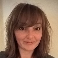 Jo Jones (@serendipitous06) 's Twitter Profile