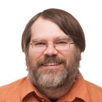 Joe Thompson (@caffeinepresent) 's Twitter Profile