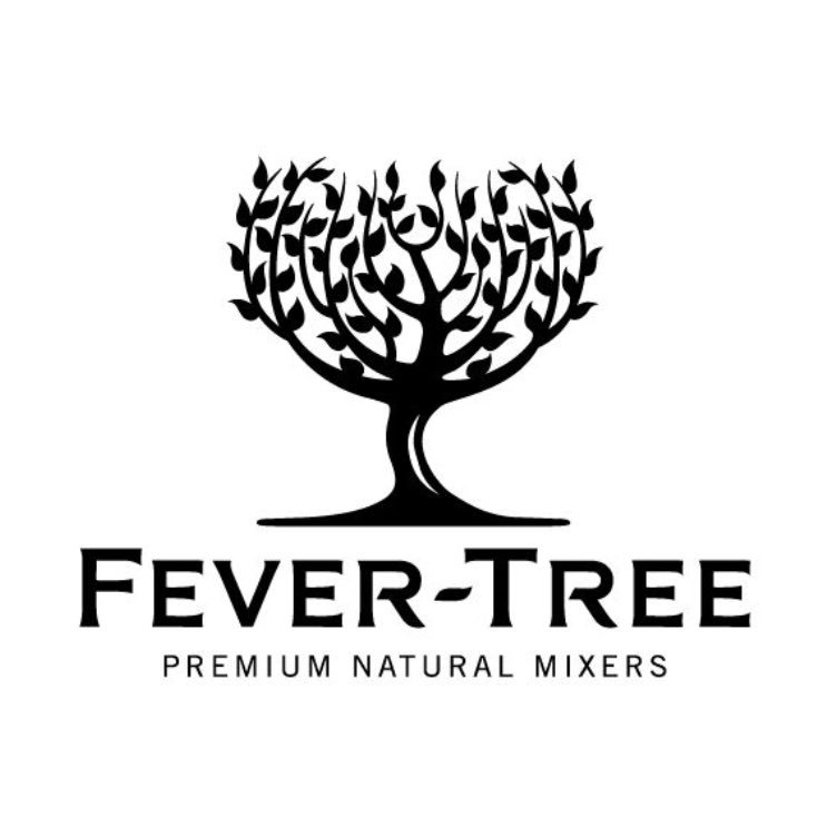 fevertree_br's profile picture. "Se ¾ do seu drink é o mixer, escolha o melhor".™ 🇬🇧 - Buy online 👇🏼 #FeverTreeBr #MixWithTheBest https://t.co/q8VoQC5mDp