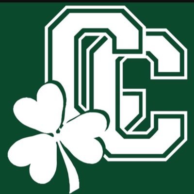 Camden Catholic New Club is the best yet! Get down to CC Chess in Ms.Vallones room Every Other Thursday!