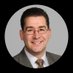 Matt Mencke (@mmencke) Twitter profile photo Matt Mencke (@mmencke) Twitter profile photo
