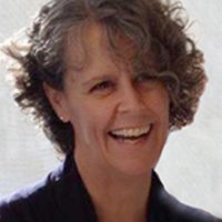 Kim Ducharme (@kimducharme) 's Twitter Profile