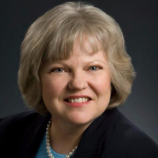 MorAccounting's profile picture. Theresa Morley CA is a the owner of Morley Accounting Services. Located in Muskoka ON and Barrie ON and providing accounting, tax and advice to business owners