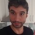 Felipecava.mims (@felipecavam) Twitter profile photo Felipecava.mims (@felipecavam) Twitter profile photo