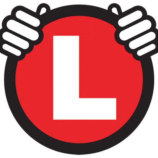 LTestSom's profile picture. We’ve been coaching people through the Driving Test since 2005 and with well over 1,000 pupils having passed with us, you could be next to gain your freedom.