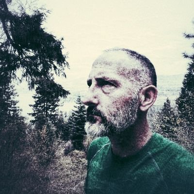 chad_elbert's profile picture. 