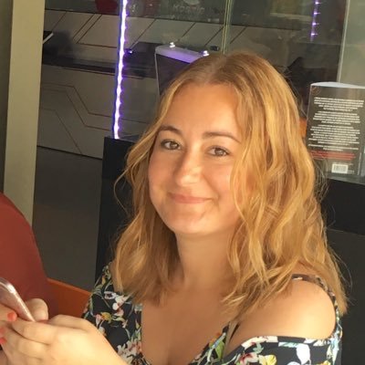 cyriell54857428's profile picture. 